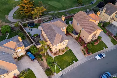 6020 Claret Court, Vallejo, CA 94591 - Photo 52
