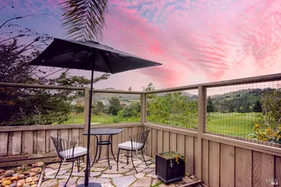 6020 Claret Court, Vallejo, CA 94591 - Photo 48