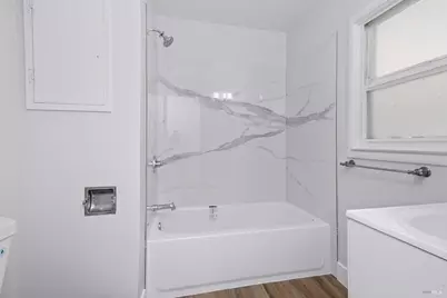 735 W A Street, Dixon, CA 95620 - Photo 12