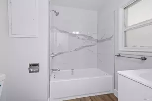735 W A St, Dixon, CA 95620 - Photo 12