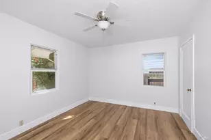 735 W A St, Dixon, CA 95620 - Photo 14