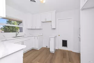 735 W A St, Dixon, CA 95620 - Photo 8
