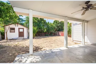735 W A Street, Dixon, CA 95620 - Photo 16