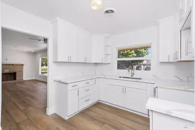 735 W A Street, Dixon, CA 95620 - Photo 10