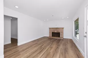 735 W A St, Dixon, CA 95620 - Photo 4
