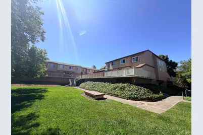 1540 Center Road #270, Novato, CA 94947 - Photo 16