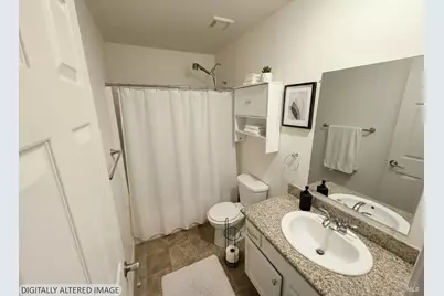 1540 Center Road #270, Novato, CA 94947 - Photo 10