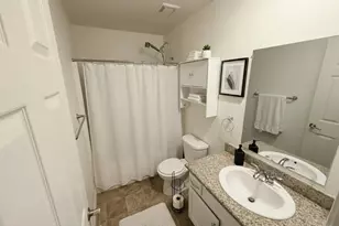 1540 Center Rd, Novato, CA 94947 - Photo 10