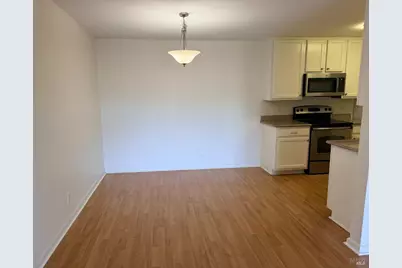 1540 Center Road #270, Novato, CA 94947 - Photo 22