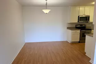 1540 Center Rd, Novato, CA 94947 - Photo 22
