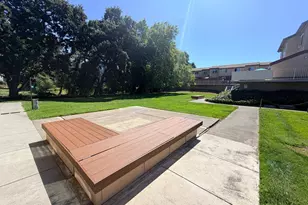 1540 Center Rd, Novato, CA 94947 - Photo 14