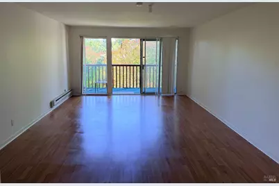 1540 Center Road #270, Novato, CA 94947 - Photo 24
