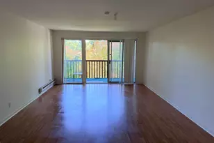 1540 Center Rd, Novato, CA 94947 - Photo 24