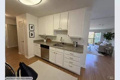 1540 Center Road #270, Novato, CA 94947 - Photo 2