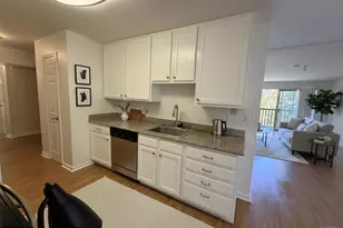 1540 Center Rd, Novato, CA 94947 - Photo 2