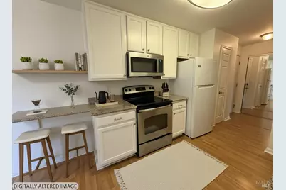1540 Center Road #270, Novato, CA 94947 - Photo 6