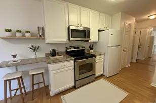 1540 Center Rd, Novato, CA 94947 - Photo 6