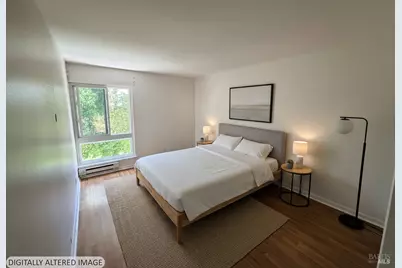 1540 Center Road #270, Novato, CA 94947 - Photo 8