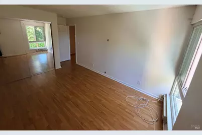 1540 Center Road #270, Novato, CA 94947 - Photo 20