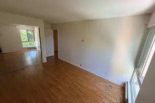 1540 Center Rd, Novato, CA 94947 - Photo 20