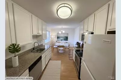 1540 Center Road #270, Novato, CA 94947 - Photo 4