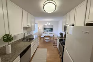 1540 Center Rd, Novato, CA 94947 - Photo 4
