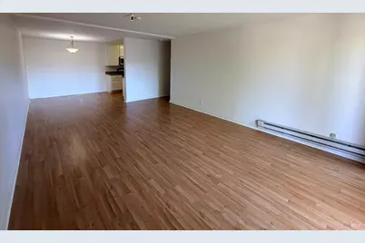 1540 Center Road #270, Novato, CA 94947 - Photo 18