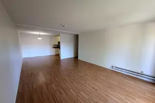 1540 Center Rd, Novato, CA 94947 - Photo 18
