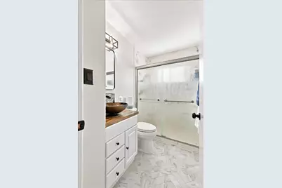 1700 Dover Avenue, Fairfield, CA 94533 - Photo 20