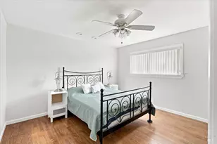 1700 Dover Ave, Fairfield, CA 94533 - Photo 14