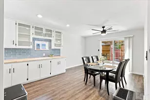 1700 Dover Ave, Fairfield, CA 94533 - Photo 4