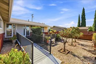 1700 Dover Ave, Fairfield, CA 94533 - Photo 4