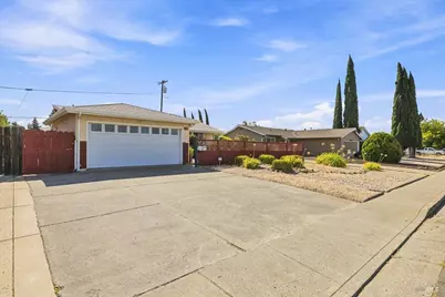 1700 Dover Avenue, Fairfield, CA 94533 - Photo 2