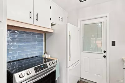 1700 Dover Avenue, Fairfield, CA 94533 - Photo 6