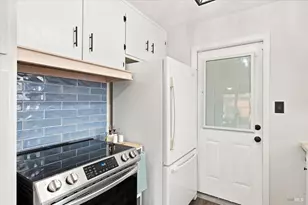 1700 Dover Ave, Fairfield, CA 94533 - Photo 6