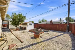 1700 Dover Ave, Fairfield, CA 94533 - Photo 24