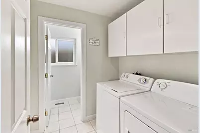 133 Stratford Street, Vallejo, CA 94591 - Photo 48