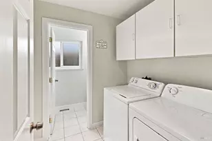 133 Stratford St, Vallejo, CA 94591 - Photo 48