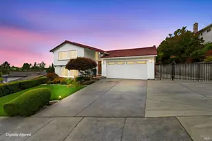 133 Stratford St, Vallejo, CA 94591 - Photo 2