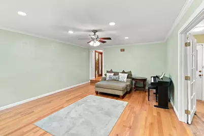 133 Stratford Street, Vallejo, CA 94591 - Photo 8