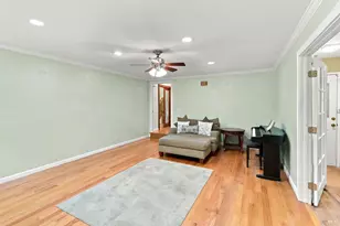 133 Stratford St, Vallejo, CA 94591 - Photo 8