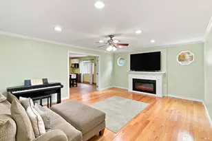 133 Stratford St, Vallejo, CA 94591 - Photo 20
