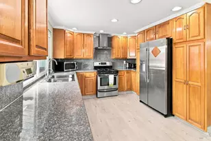 133 Stratford St, Vallejo, CA 94591 - Photo 6