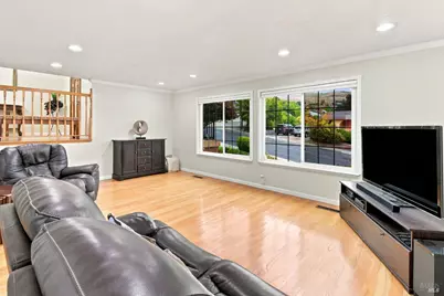 133 Stratford Street, Vallejo, CA 94591 - Photo 4