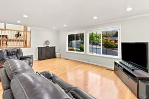 133 Stratford St, Vallejo, CA 94591 - Photo 4