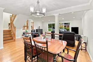 133 Stratford St, Vallejo, CA 94591 - Photo 12