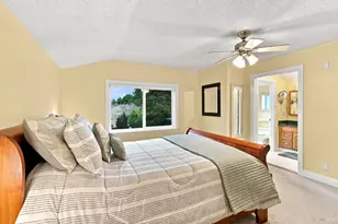 133 Stratford St, Vallejo, CA 94591 - Photo 20