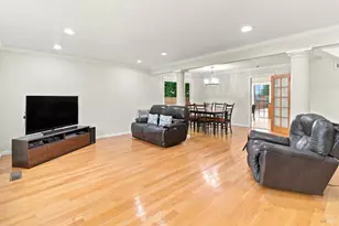 133 Stratford St, Vallejo, CA 94591 - Photo 8