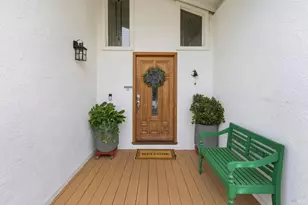 133 Stratford St, Vallejo, CA 94591 - Photo 2