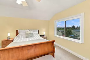 133 Stratford St, Vallejo, CA 94591 - Photo 38